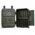 Dorr Snapshot Cloud 4G Trail Camera